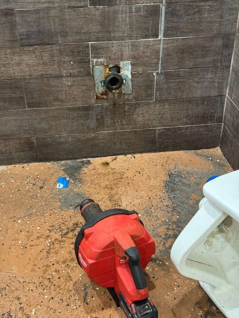 #emergency sewer cleaning #drain cleaning service near me #hydro jetting near me #clogged main line #sewer backup emergency #emergency drain cleaning #root removal from sewer line