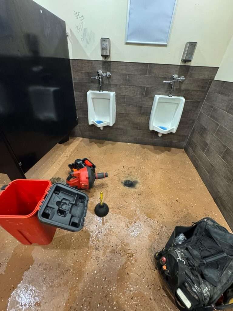 #emergency sewer cleaning #drain cleaning service near me #hydro jetting near me #clogged main line #sewer backup emergency #emergency drain cleaning #root removal from sewer line