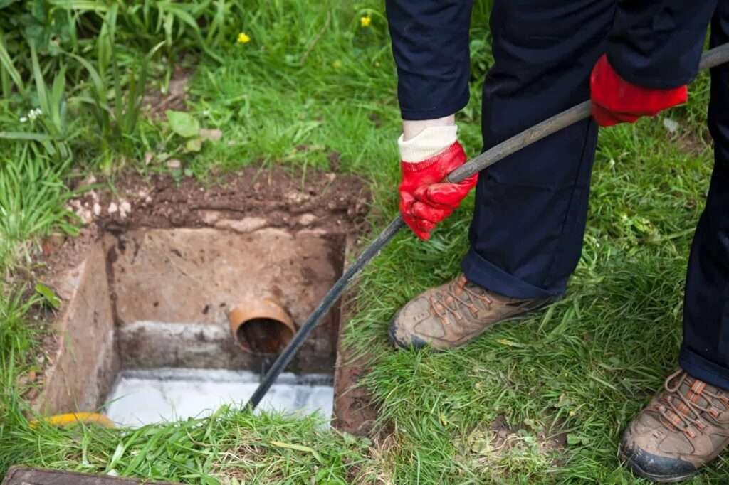 #emergency sewer cleaning #drain cleaning service near me #hydro jetting near me #clogged main line #sewer backup emergency #emergency drain cleaning #root removal from sewer line