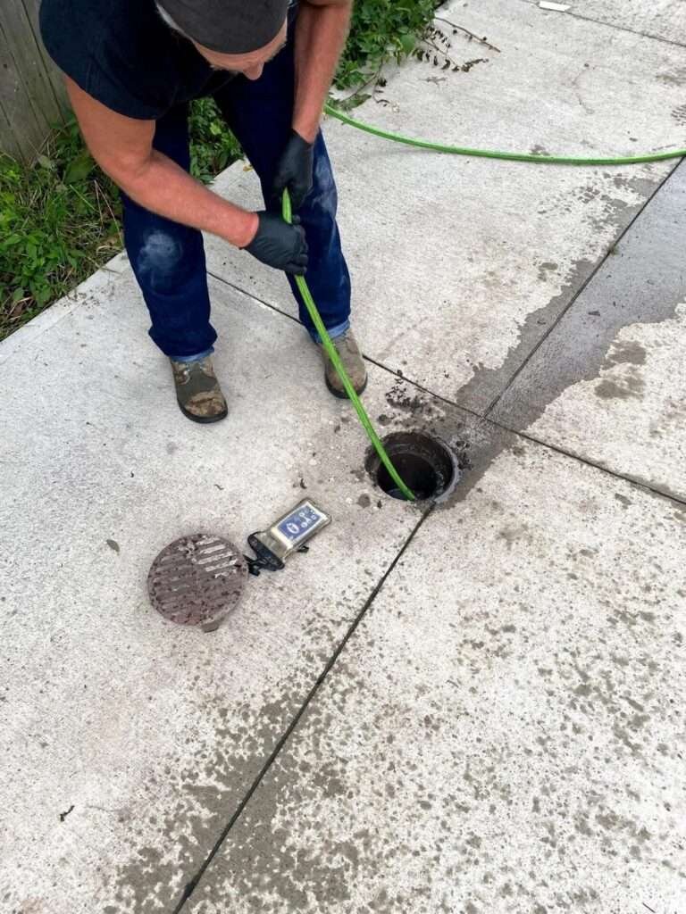 #emergency sewer cleaning #drain cleaning service near me #hydro jetting near me #clogged main line #sewer backup emergency #emergency drain cleaning #root removal from sewer line