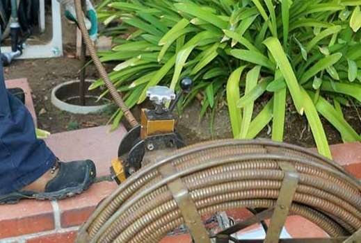 #emergency sewer cleaning #drain cleaning service near me #hydro jetting near me #clogged main line #sewer backup emergency #emergency drain cleaning #root removal from sewer line